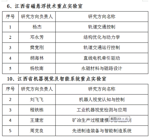 说明: 1619745106(1)